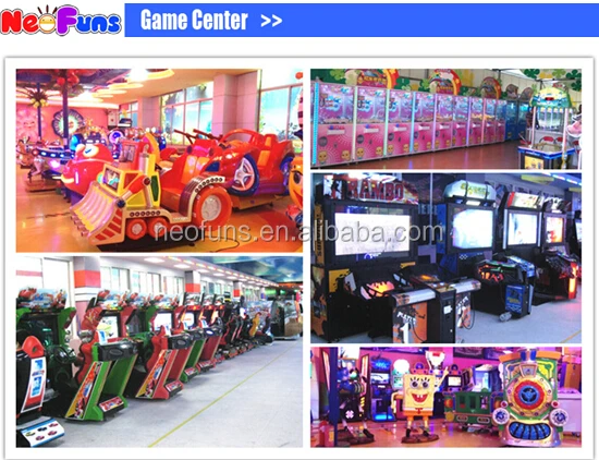 Gambling vending machines