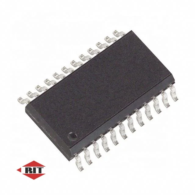 AD420AR-32 SOIC-24 Digital to Analog Converters DAC IC 16-BIT