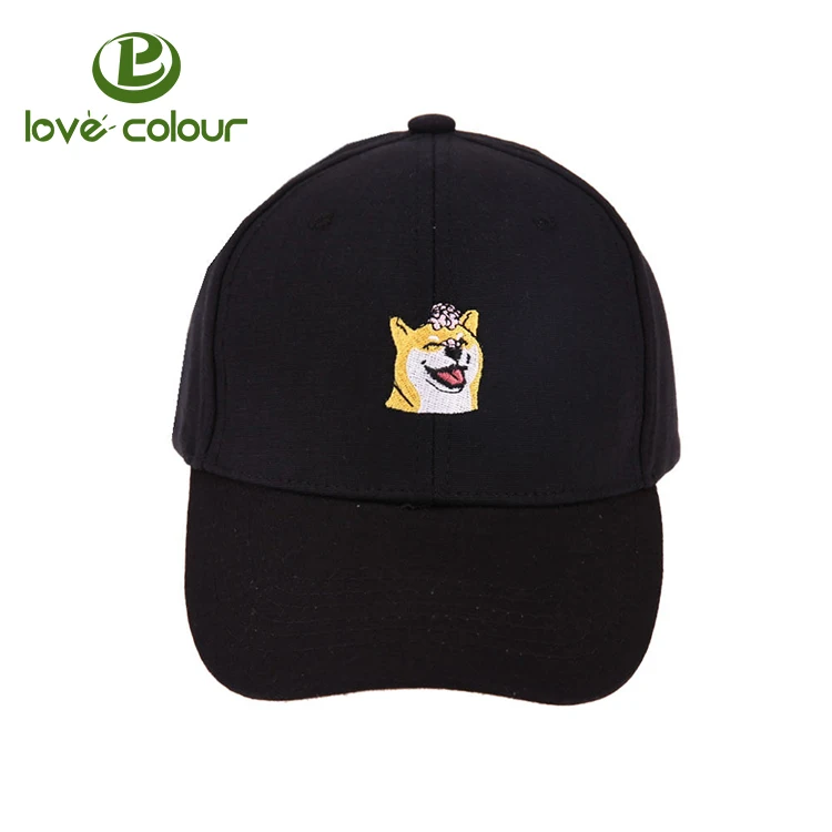 Cap 1221C10