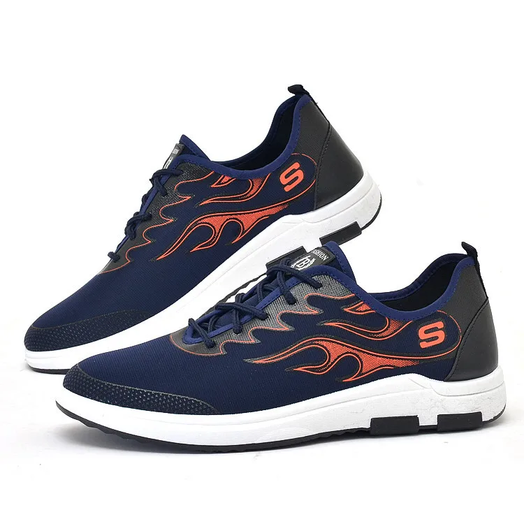 sneakers direct uk
