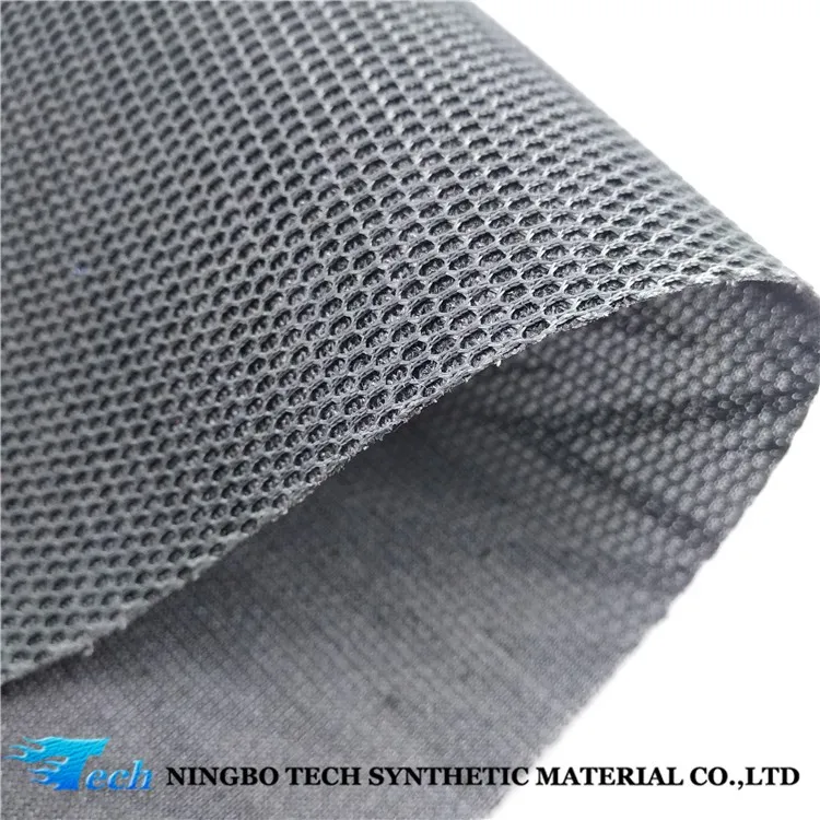 flyknit material for sale