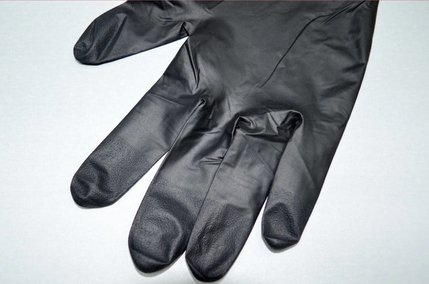 Cheap Nitrile Gloves Bulk Gloves Nitrile Black Buy Gloves Nitrile