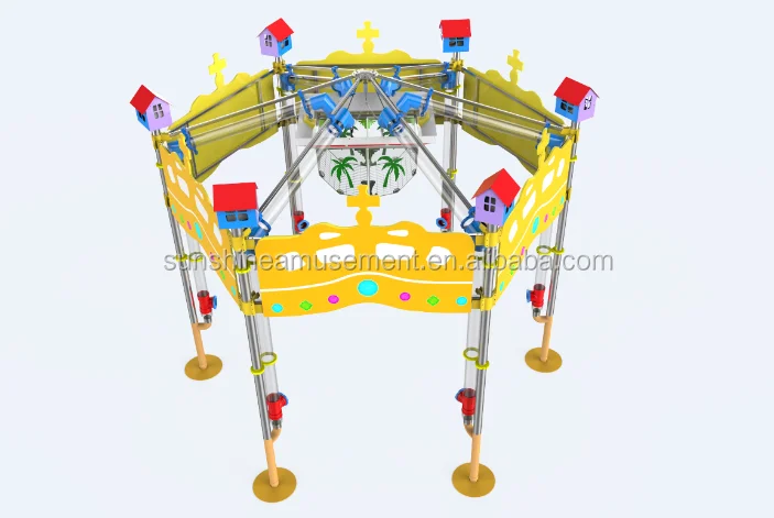 BALL FALLS PICTURE.png