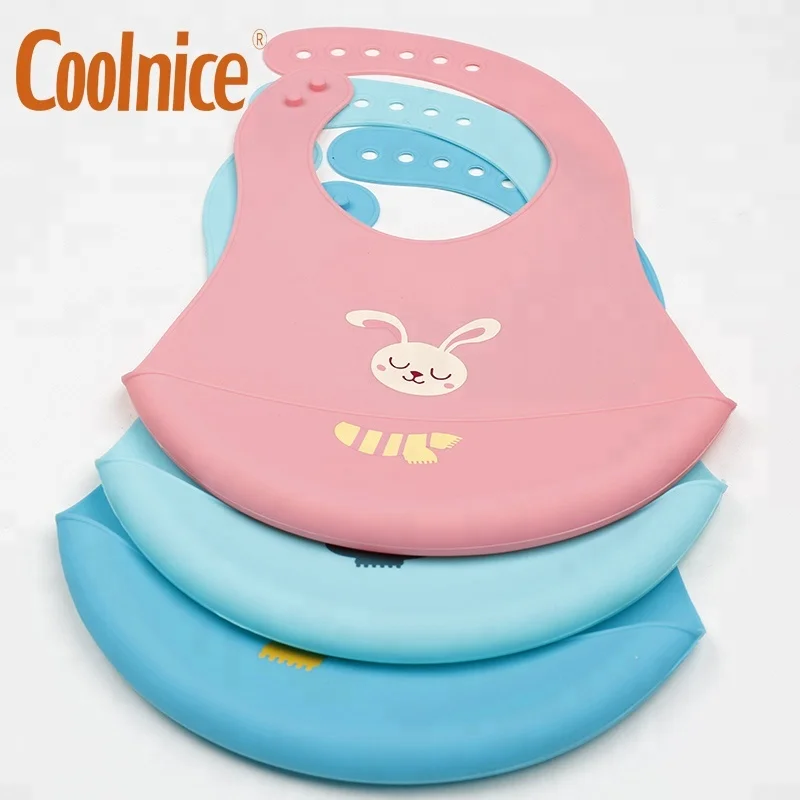 baby bibs4