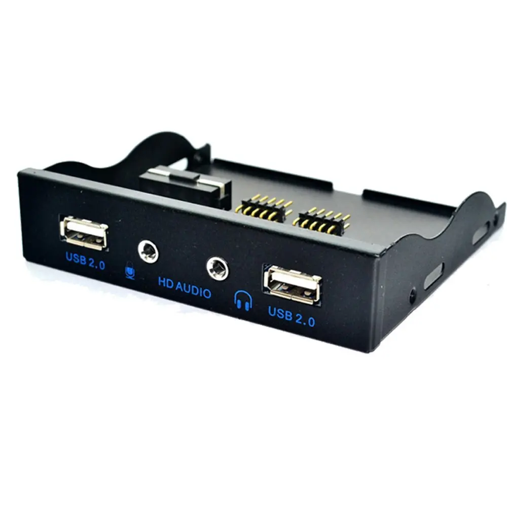 HP G60-506US Notebook Conexant HD SmartAudio Windows Download Driver: HP G60-506US Notebook Conexant HD SmartAudio