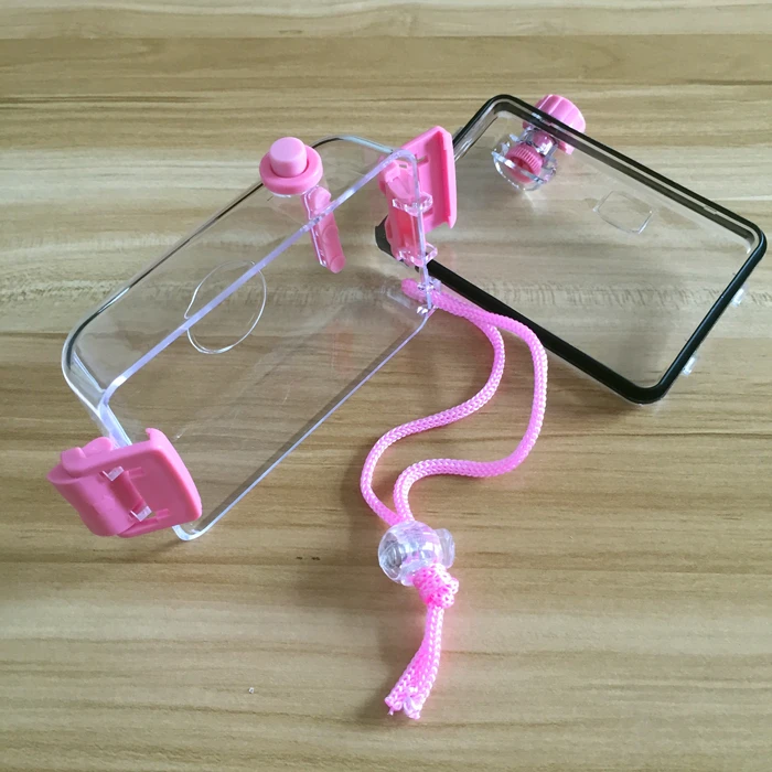 Wholesale 35mm Film Hello Kitty Waterproof Disposable Camera Underwater 5 Meter Depth Retro Film