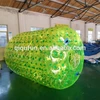 Chinese inflatable factory wholesale cheap price inflatable baby toys rollers inflatable fun roller