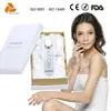 skincare options rotating facial brush notime skin expert