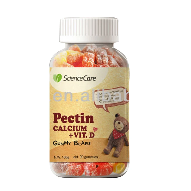new-product-pectin-calcium.jpg