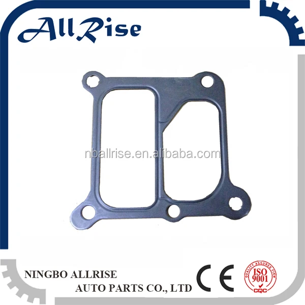 ALLRISE C-19246 Trucks 3161465 Gasket