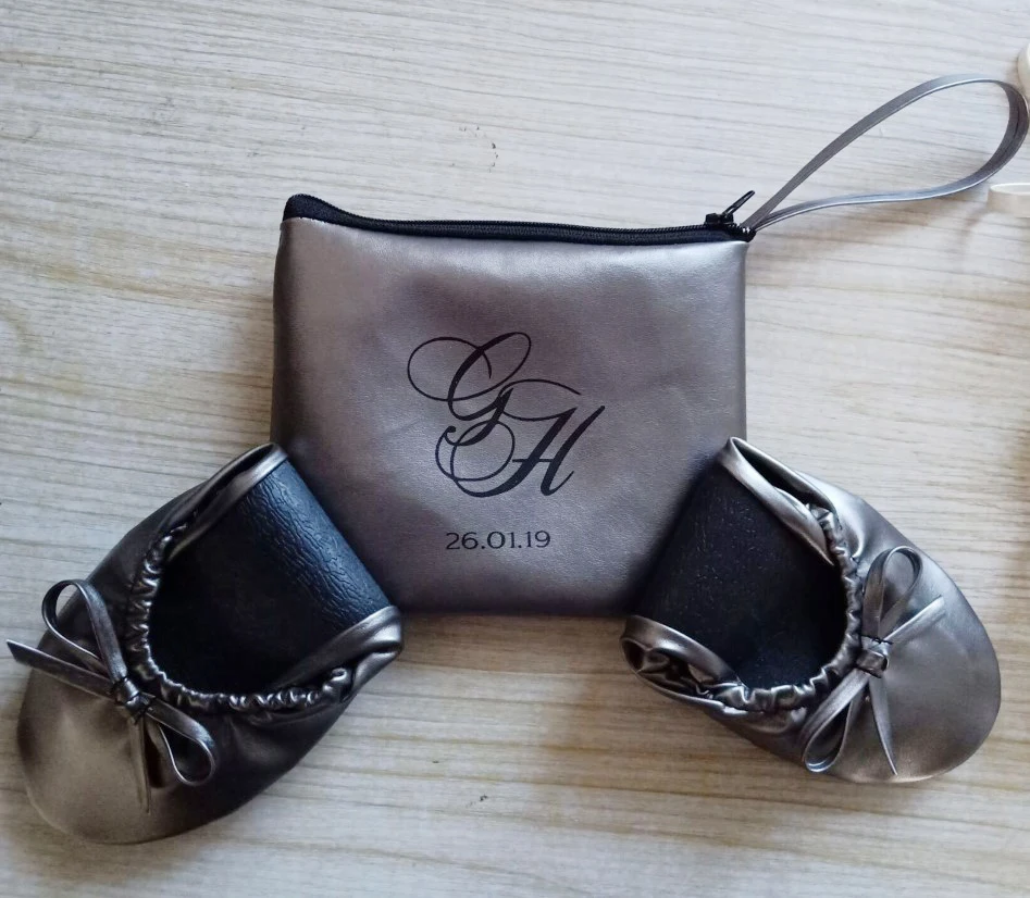 wholesale foldable flats