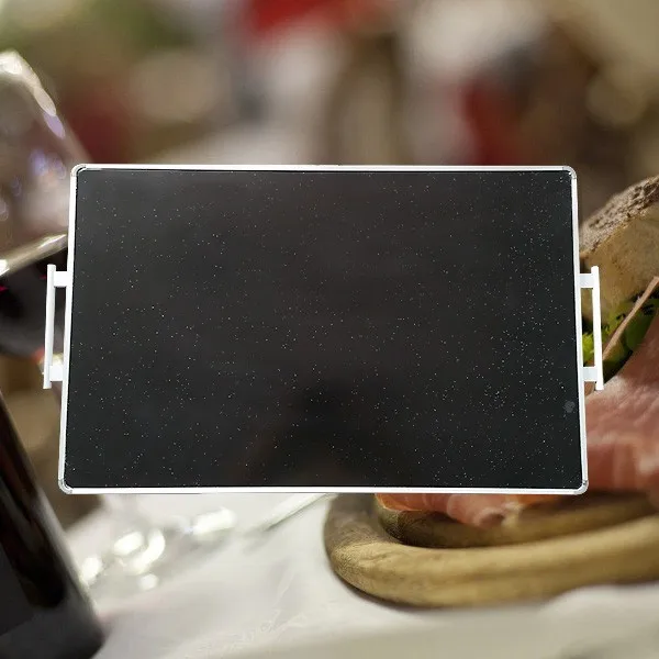 Israel Extra Large Electric Hot Plate For Shabbat Buy Large Electric Hot Plate,Hot Plate