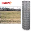 wire mesh fence sheep fence factory cattle fence for sale