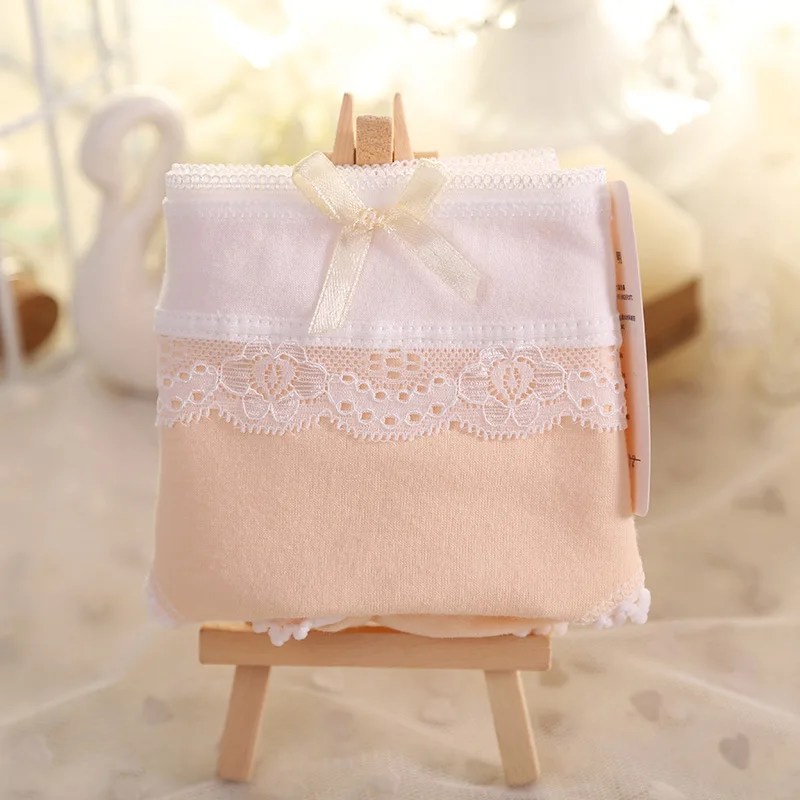 Little Girls Preteen Underwear Model Buy Girls Preteen