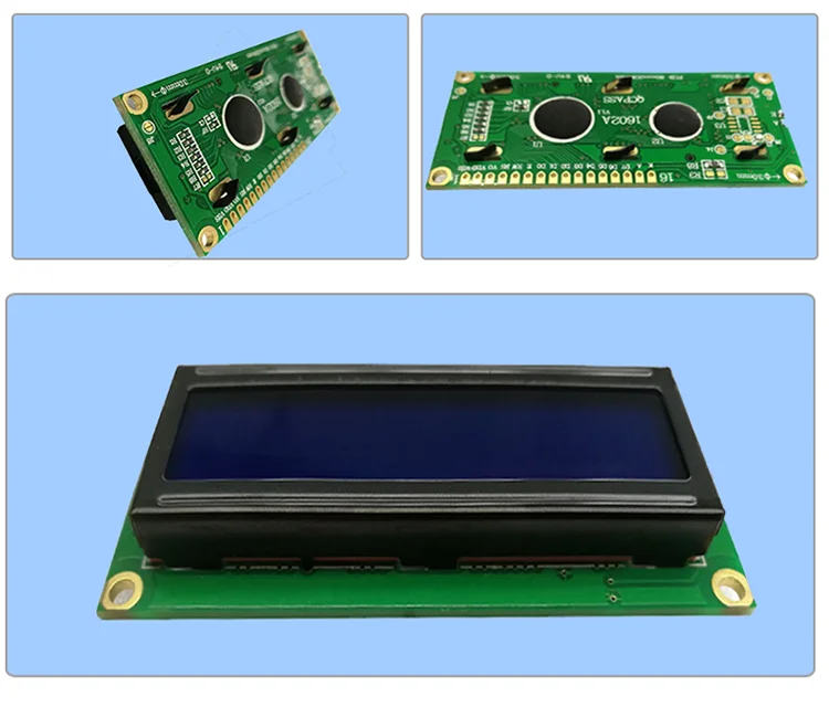 6 lcd 16x2.png