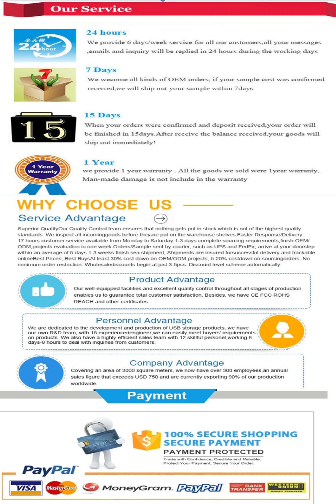 our servies perfect.JPG