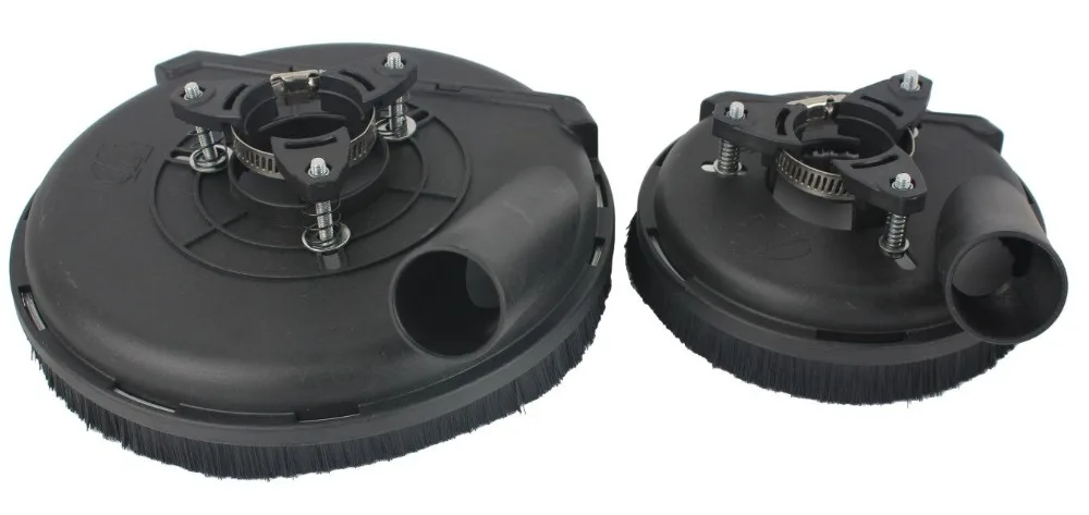 7 inch dust shroud (3)