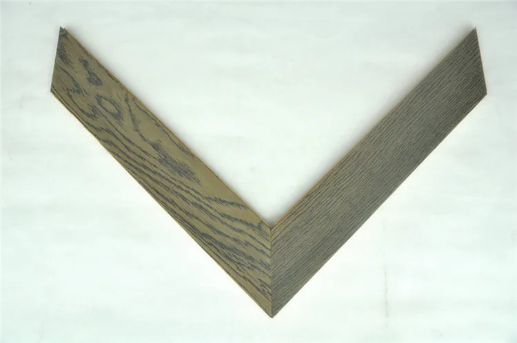 four color six12.jpg