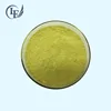 Natural Quercetin in Bulk, Quercetin Extract
