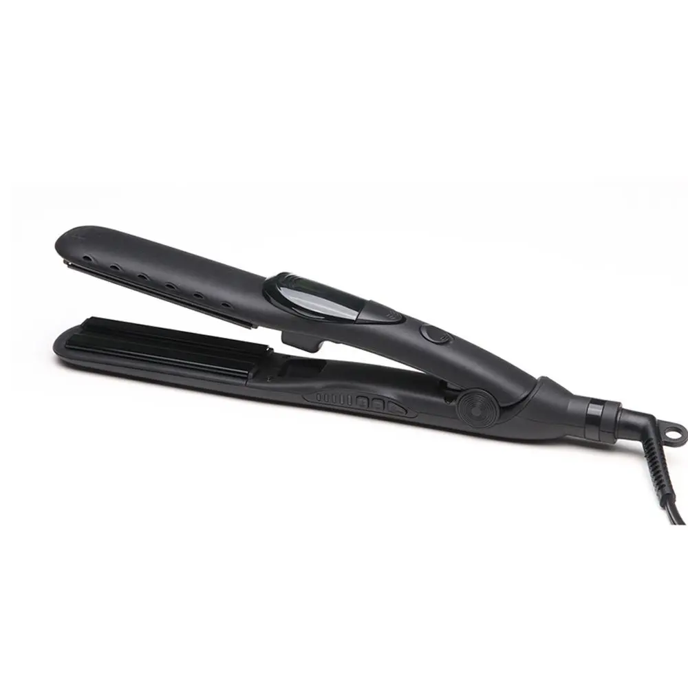 Cheap Ionic Steam Straightener, find Ionic Steam Straightener deals on ...