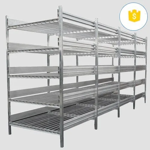 Farming Mushroom Growing Shelves Equipment Buy Mushroom Growing