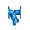 ASME Y Type Strainer