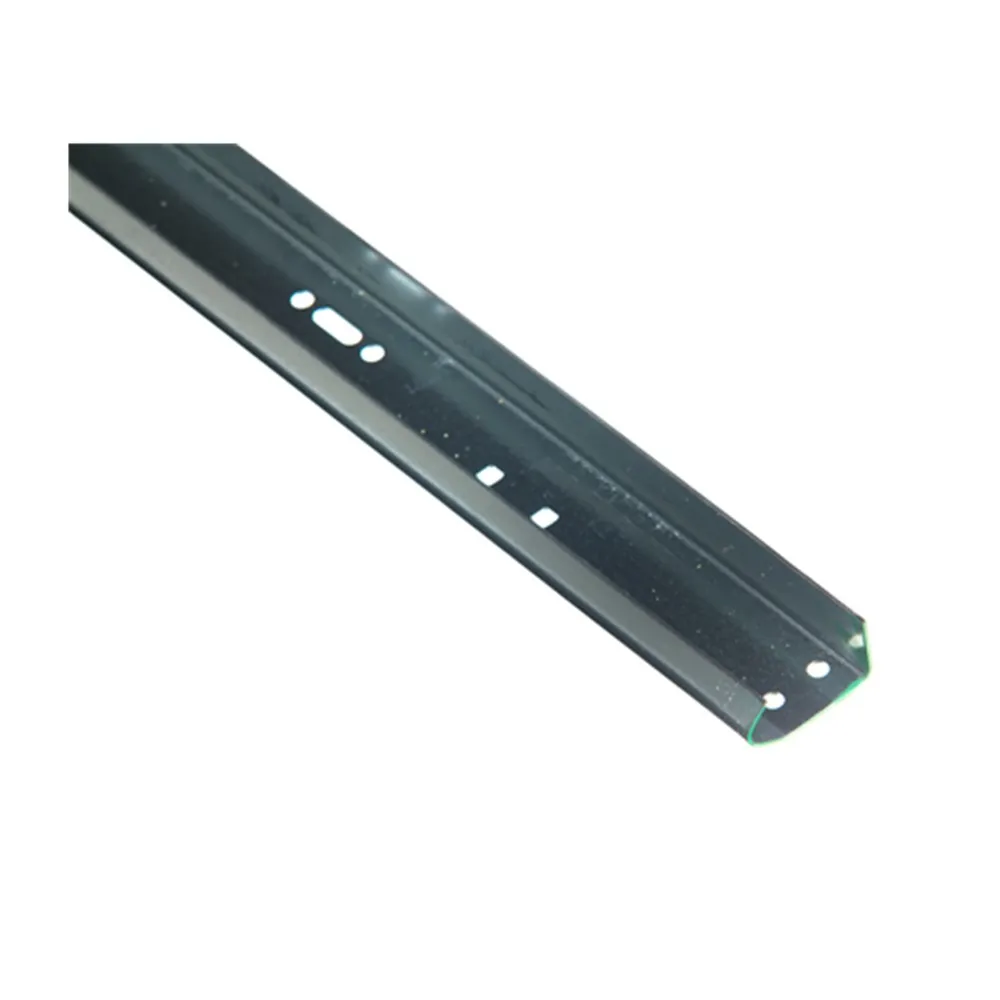 Garage Door Track System Buy Track Garage Door Track Garage Door