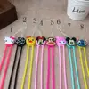 Cute Cartoon phone case accessories Accessories for cell phone case