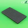 Pixel 7.62 RGB LED Module LED Panel SMD Surface Mount 3528