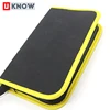 Factory customized large capacity multipurpose bag tool pocket