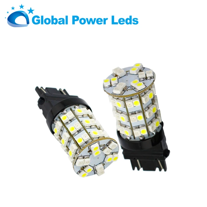 led  light 12v