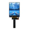 Color Panel 240* (RGB) *320 Resolution 2.4 Inch LCD Display