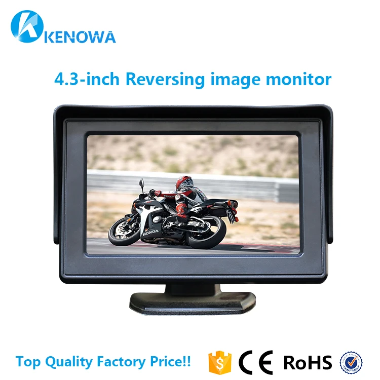 car monitors devices ZT0.jpg