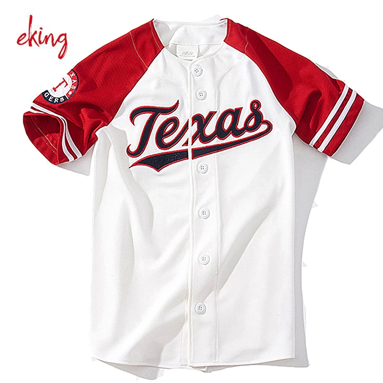 BG Baseball Jersey Japan 16 Ohtani Jerseys Sewing Embroidery High Quality Sports Outdoor White