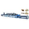 High Speed Paper Angle Board Corner Guard Paper Edge Protector Machine Paper Angle Cutting Machine