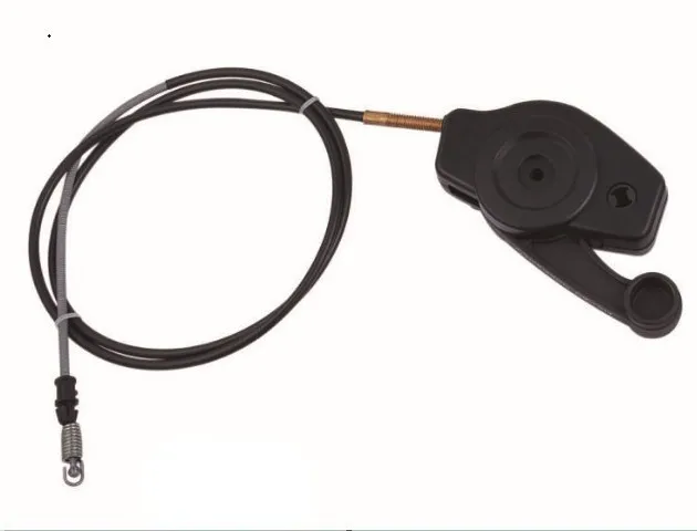 HTB1zu8pHFXXXXXgXXXXq6xXFXXXR