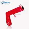 GNBPL-04 Welding Pistol Spark Lighter SL-04