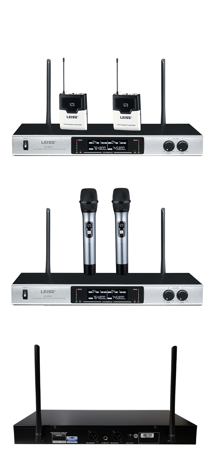 New Arrival Best Wireless For Karaoke Microphone In Philippines Buy