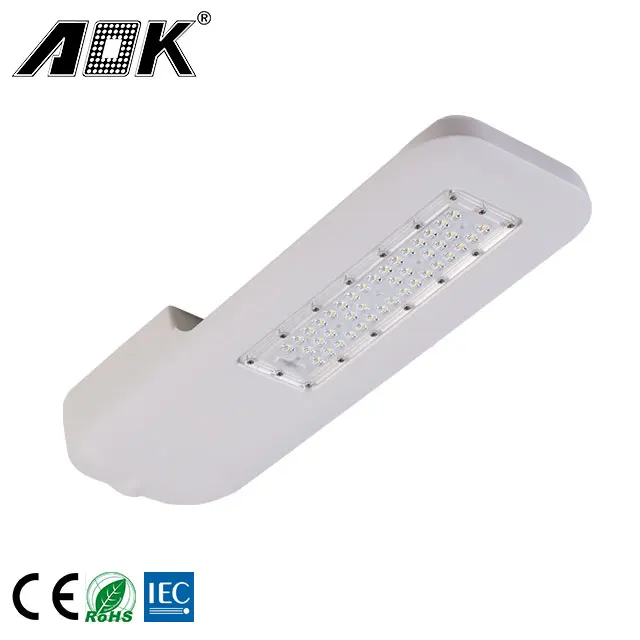 Lampade da esterno con fotocellula allingrosso acquista online i ... Fotocellula per luci esterne