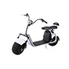 E-Scooter city coco mobility scooter electric scooter price china with led light