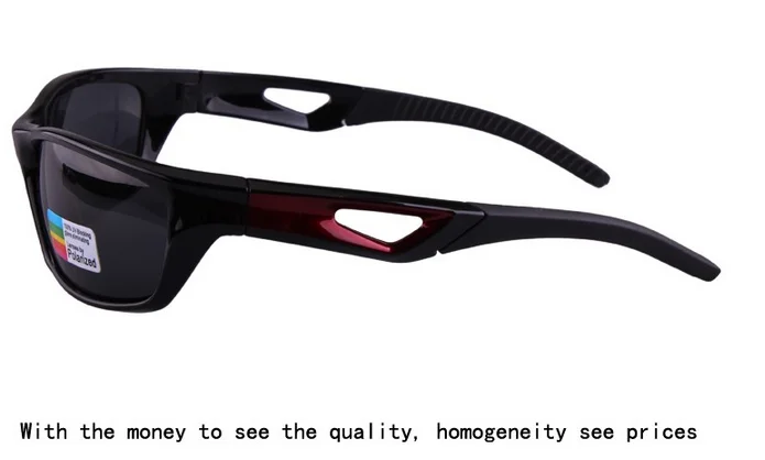 Amazon Hot Sale Cycling Glasses 2017 OEM Sports Cycling Sunglasses Polarized CE FDA standard.png