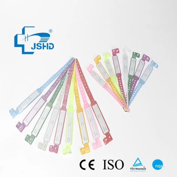 Koop laag geprijsde dutch set partijen groothandel dutch galerij afbeelding setop medische