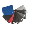 High density flexible xpe foam sheet