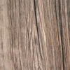58cm(W) x88cm(H) Dark Wood Photography Backdrop Retro Brown Wooden Photo Background Photo Studio Props for Photography
