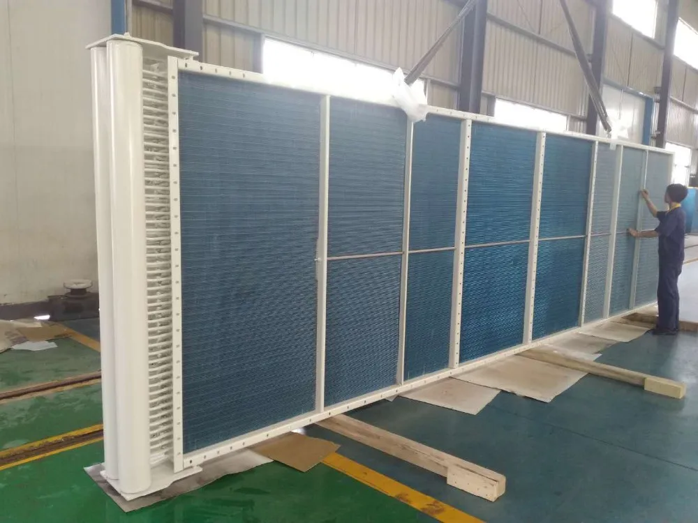 304 Tube Fireplace Heat Exchanger Buy Coil For Ahu Titanium Coil