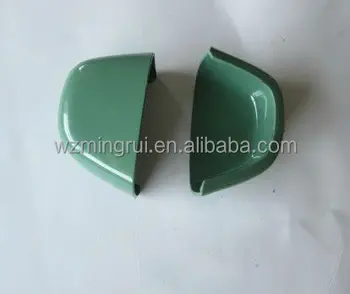 composite toe cap