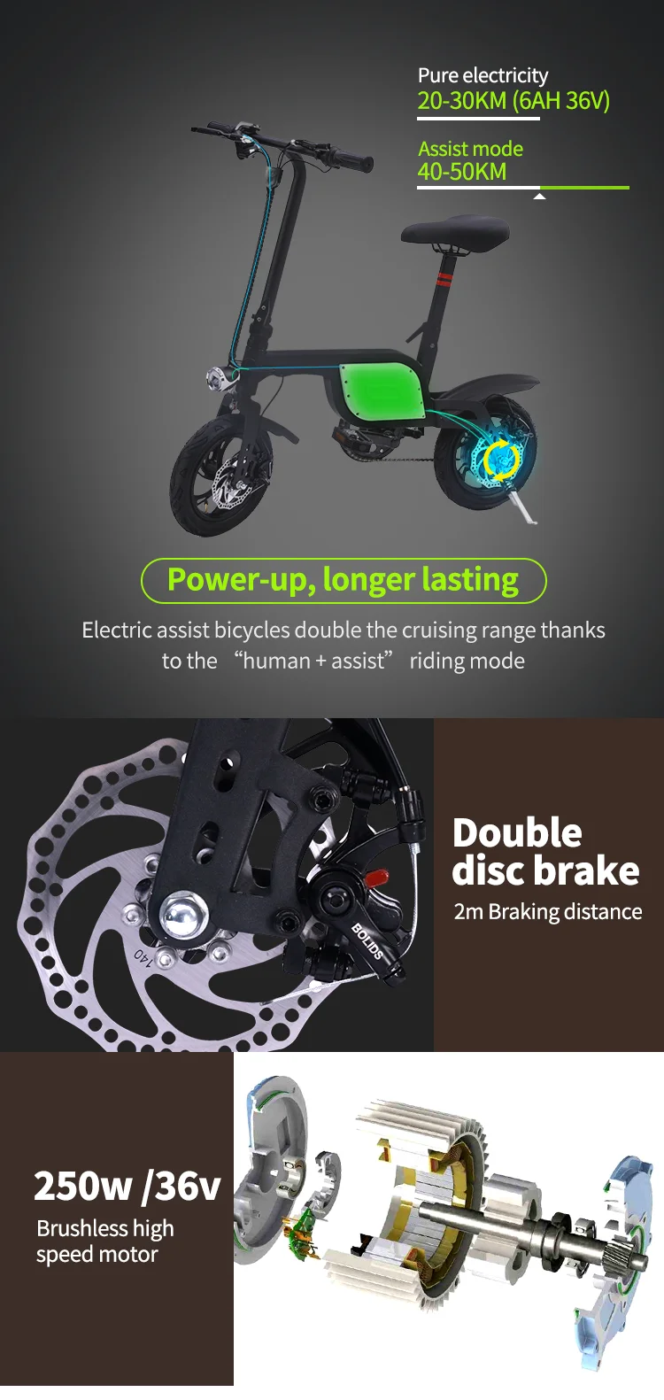 electric bicycle.png