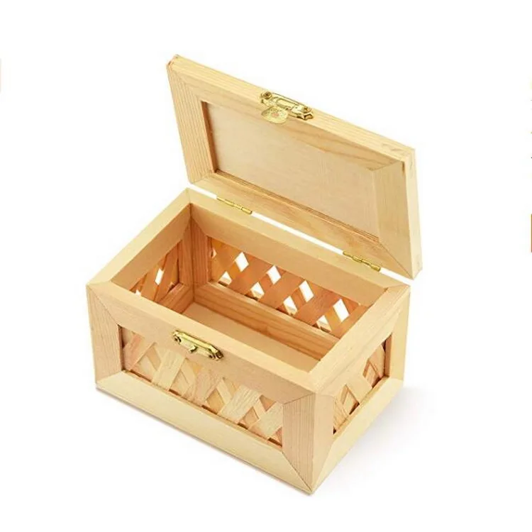 VOZ_C5ISJ9$CD}VL%%HIF$8