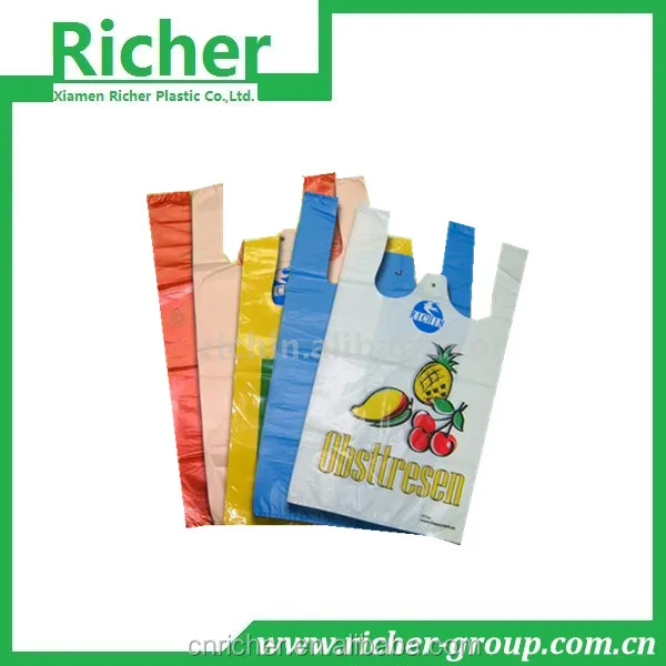 PE_Printed_Bag_Plastic_T_shirt_Bag_