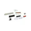 New Hot Sell Micro Usb Connector 7 Inch Tablet Case Manufacturer & Supplier - ULO Group